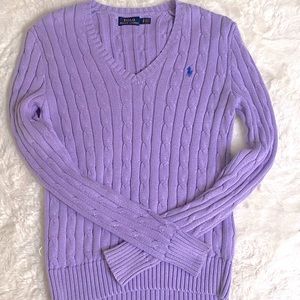 Polo Ralph Lauren shirt